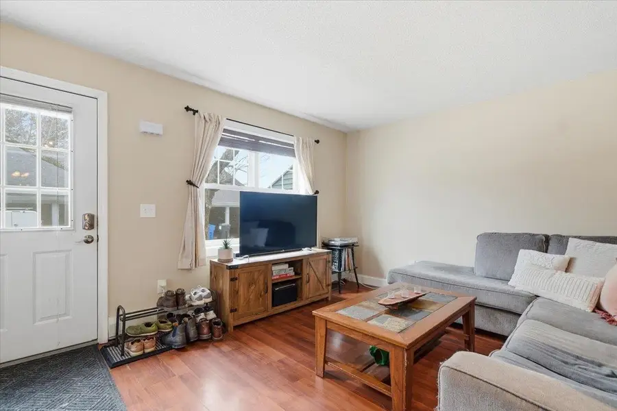 70 Heather Circle #1, Colchester, VT 05446 - #3