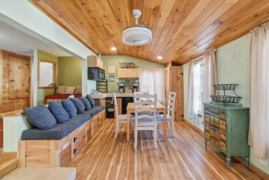 236 Baker Street, Alburgh, VT 05440 - #3