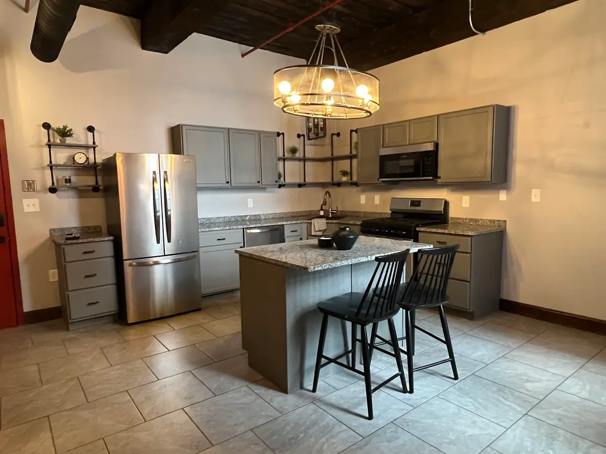 470 Silver Street #113, Manchester, NH 03103 - #1