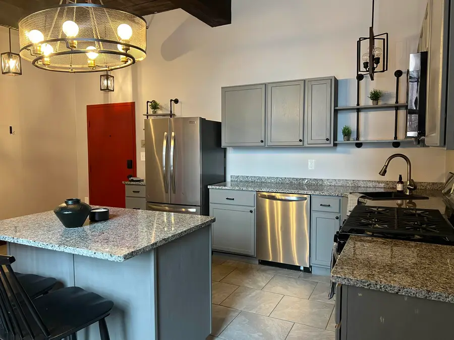 470 Silver Street #113, Manchester, NH 03103 - #3