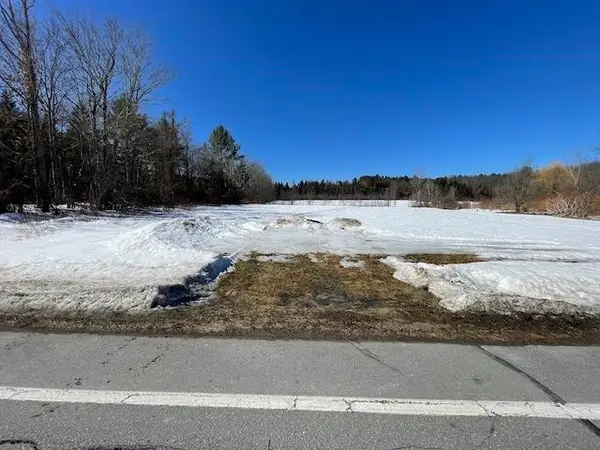 123 US Route 5 #4, Westminster, VT 05158