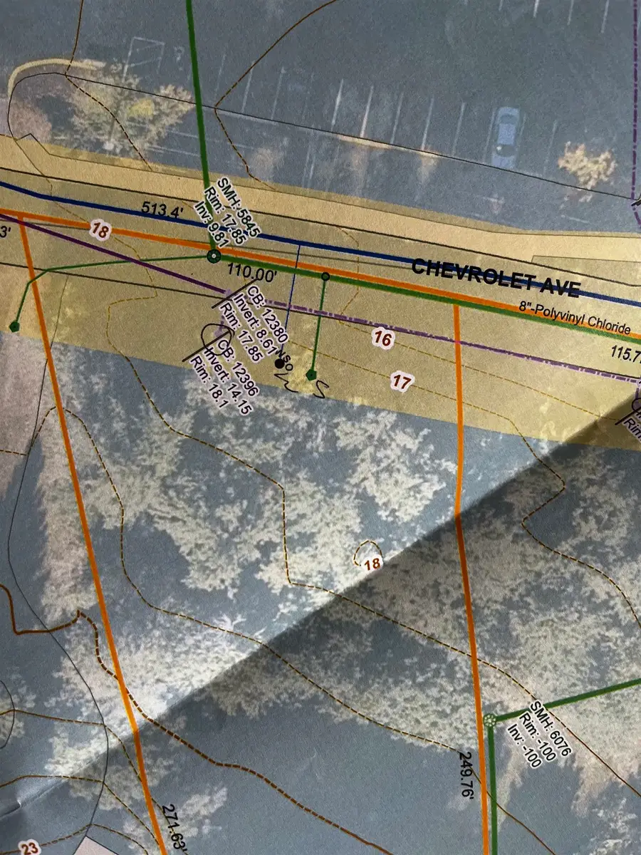 0 Chevrolet Avenue, Portsmouth, NH 03801 - #3