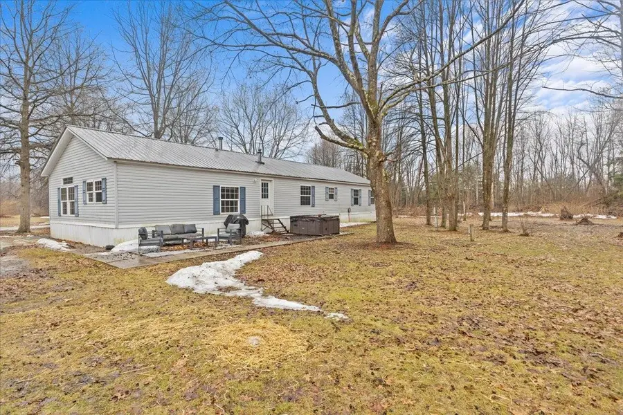 141 Saint Cyr Lane, Hinesburg, VT 05461 - #2