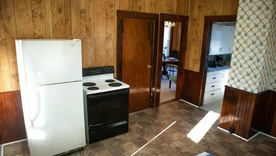 56 Eastern Avenue, Newport, VT 05855 - #2