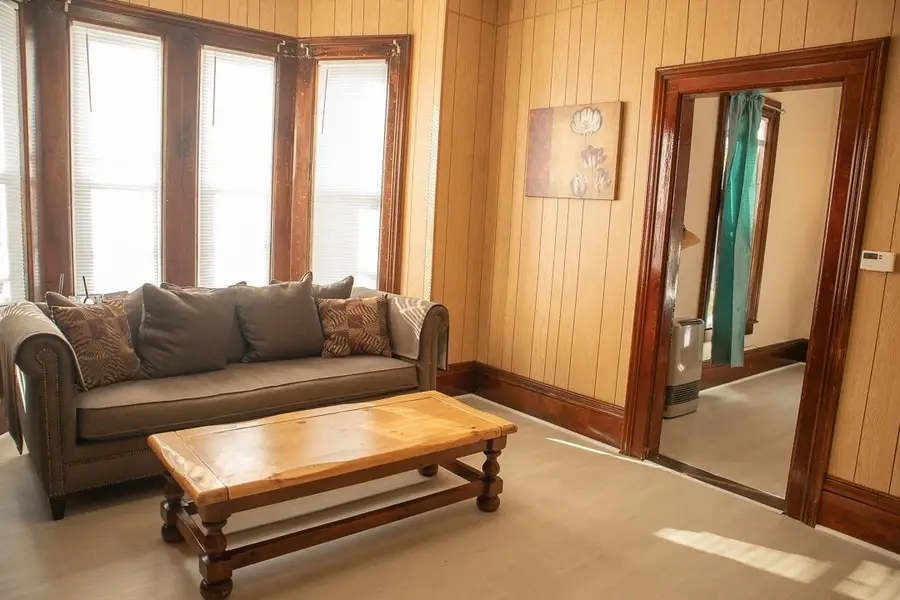 56 Eastern Avenue, Newport, VT 05855 - #3