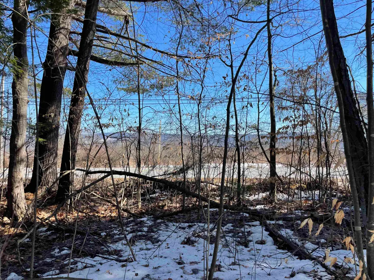 123 US Route 5 #3, Westminster, VT 05158 - #1