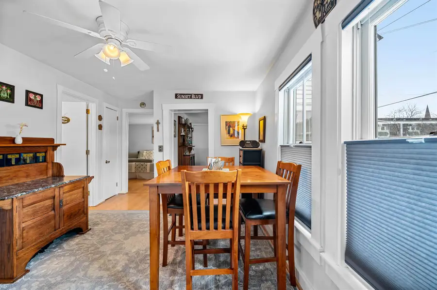 160 Main Street #2, Montpelier, VT 05602 - #3