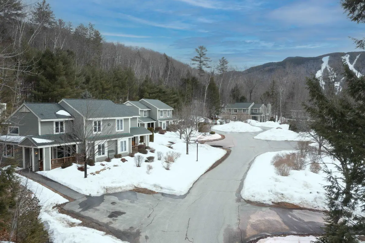 5 Hillside Circle #1, Lincoln, NH 03251 - #1