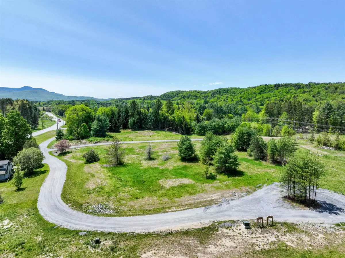 00 Anderson Lane #Lot 2, Morristown, VT 05661 - #1