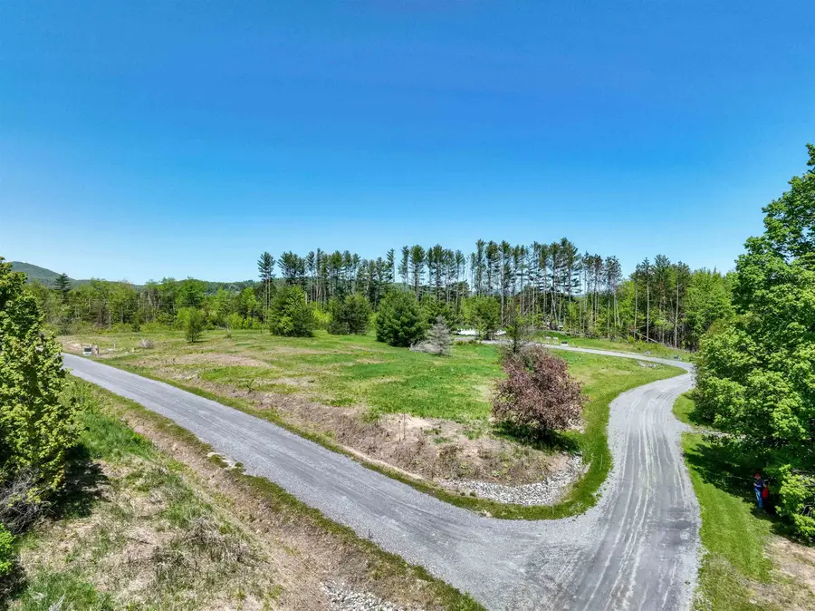 00 Anderson Lane #Lot 2, Morristown, VT 05661 - #2