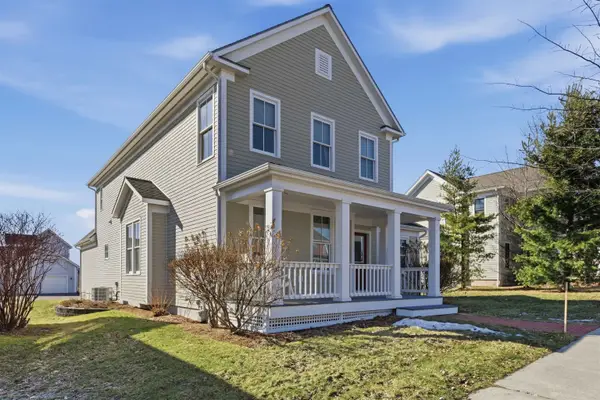 150 Allen Road #East, South Burlington, VT 05403