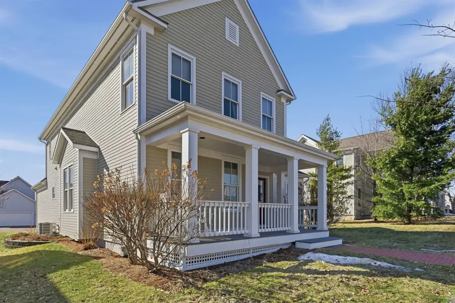 150 Allen Road #East, South Burlington, VT 05403 - #3