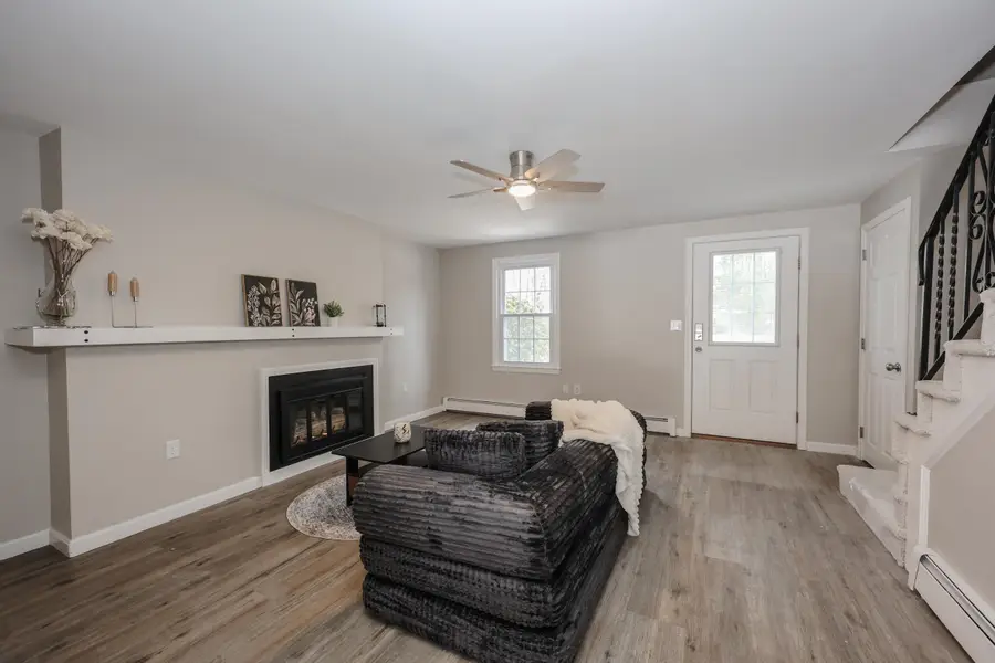 169 Fieldstone Drive, Londonderry, NH 03053 - #3