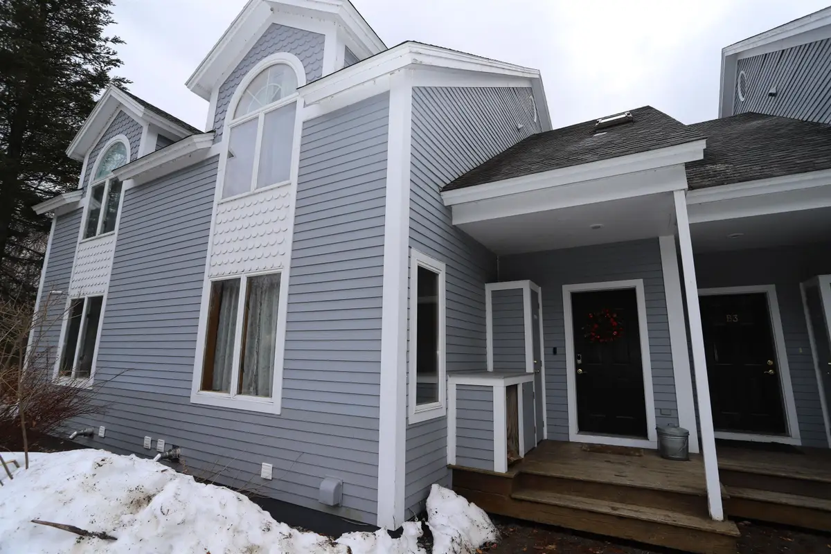 3277 VT Route 242, Jay, VT 05859 - #1