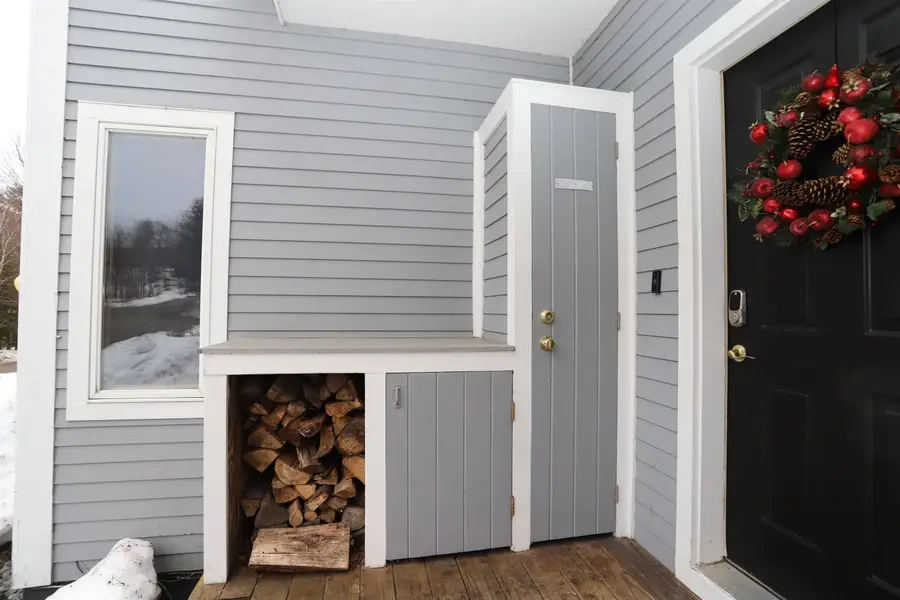 3277 VT Route 242, Jay, VT 05859 - #3