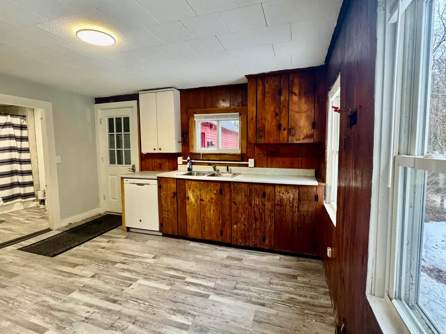 136 Ann Wilson Road, Derby, VT 05829 - #3