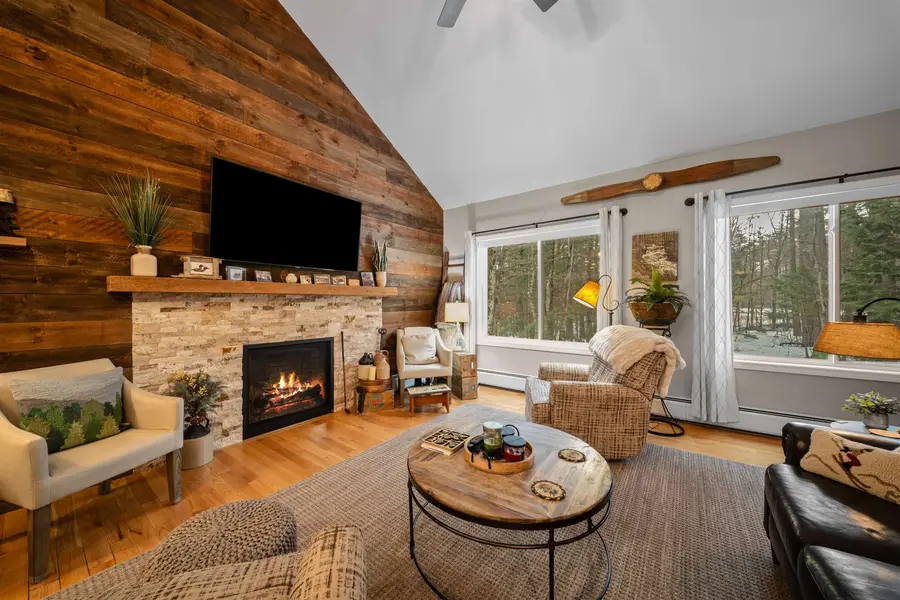 13 Walter Way #4, Conway, NH 03860 - #3