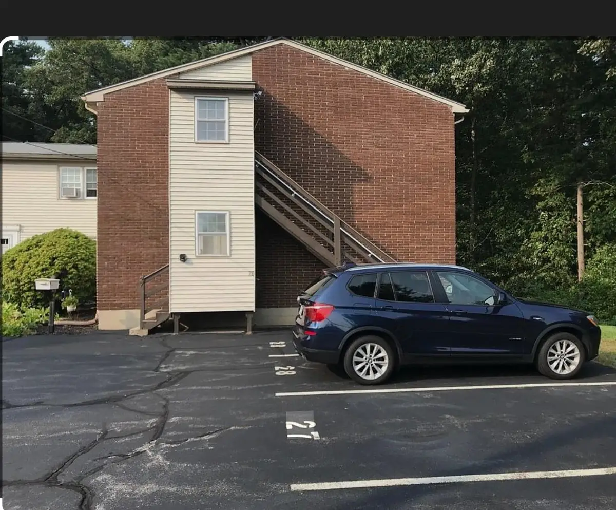 28 Eagle Drive, Salem, NH 03079 - #1