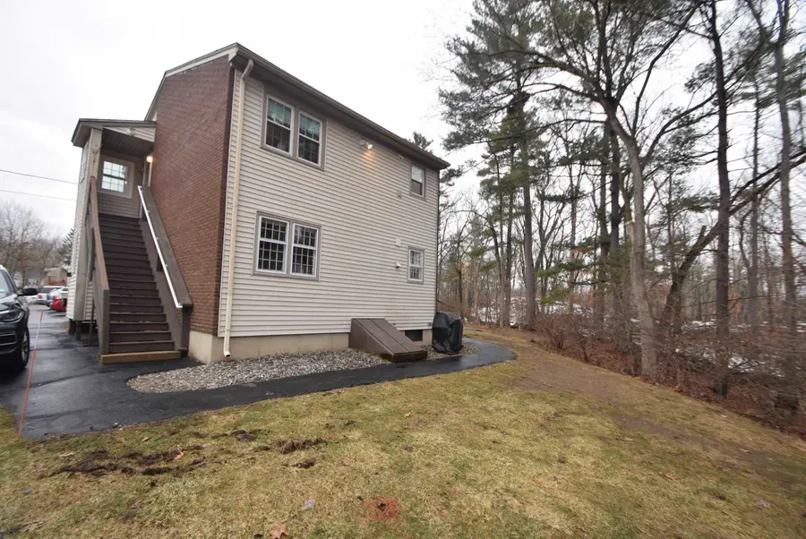 28 Eagle Drive, Salem, NH 03079 - #3