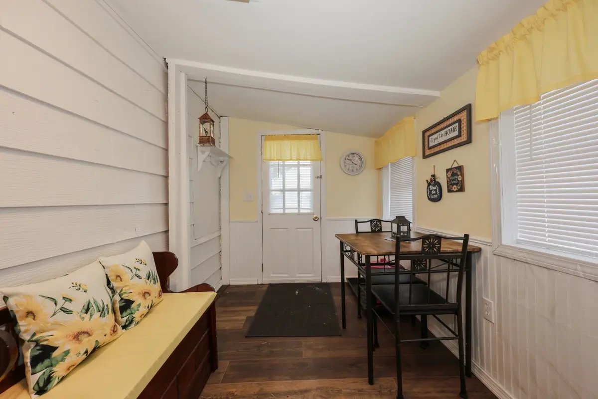 153 Leavitt Road, Pittsfield, NH 03263 - #1