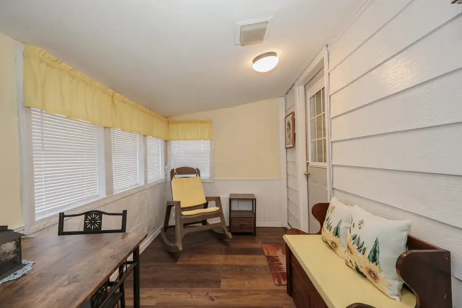 153 Leavitt Road, Pittsfield, NH 03263 - #2