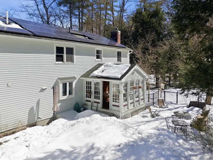 26 Jonathan Lane, Bow, NH 03304 - #3