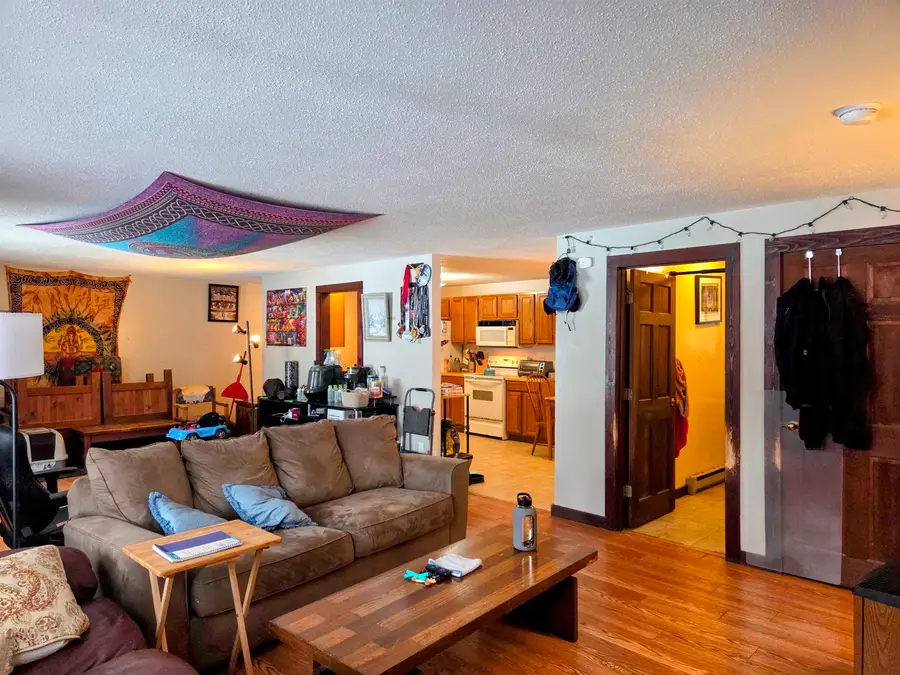 44 Church Street #3, Lincoln, NH 03251 - #2