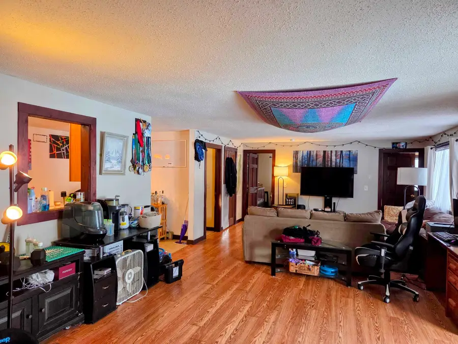 44 Church Street #3, Lincoln, NH 03251 - #3