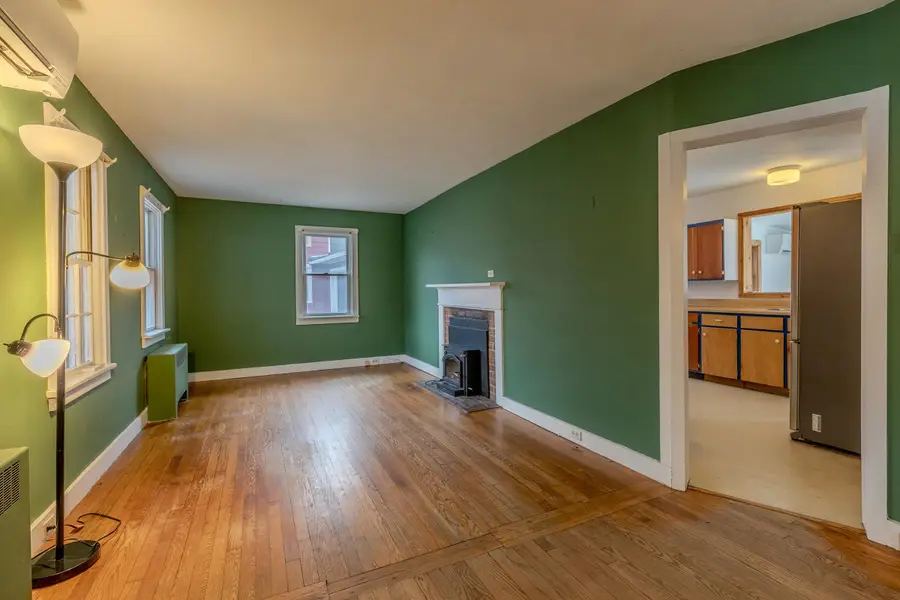 446 Highland Avenue, Manchester Center, VT 05255 - #3