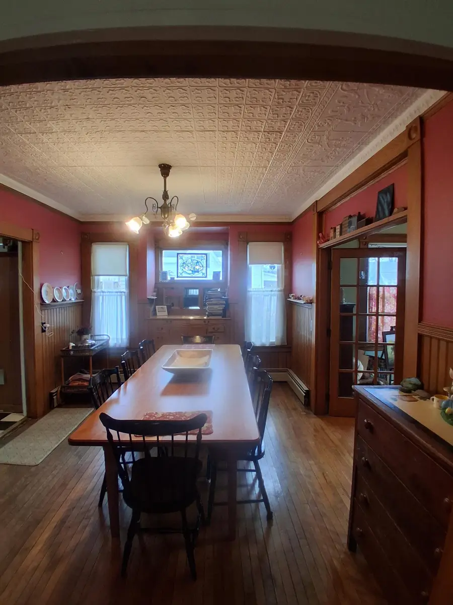 30 Cross Street, Littleton, NH 03561 - #2