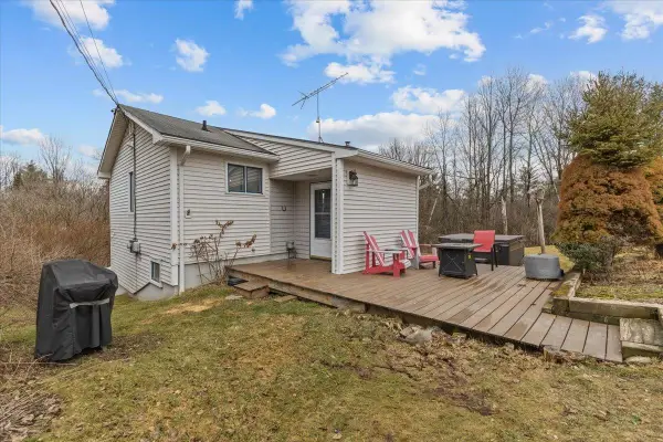 4375 Silver Street, Monkton, VT 05469