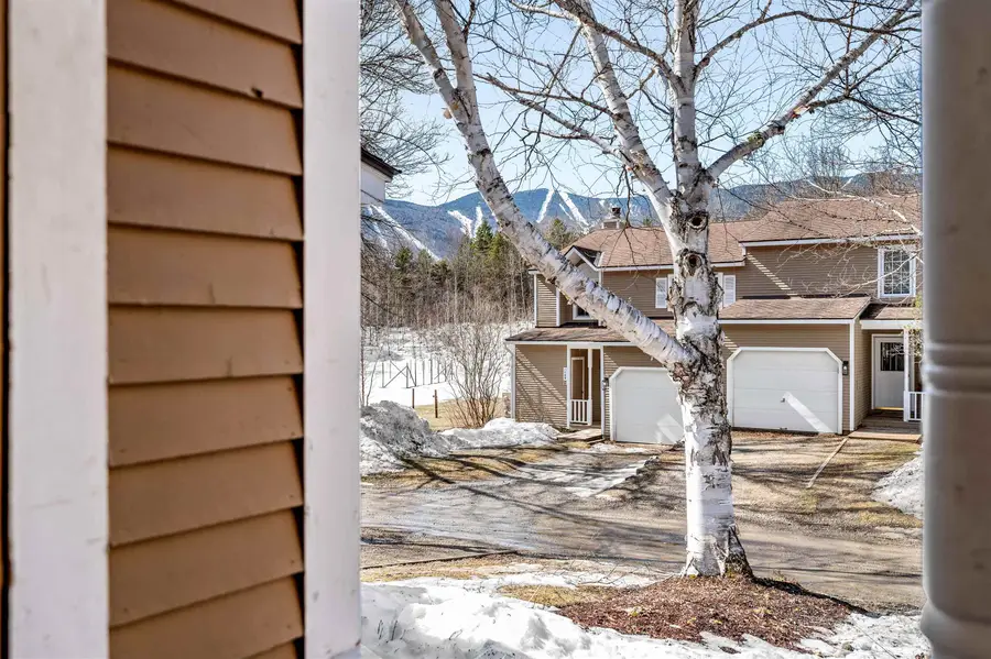 97 Sterling Ridge #19, Warren, VT 05674 - #2