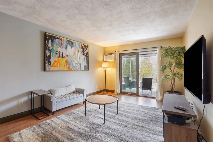 11 Strawberry Bank Road #17, Nashua, NH 03062 - #2