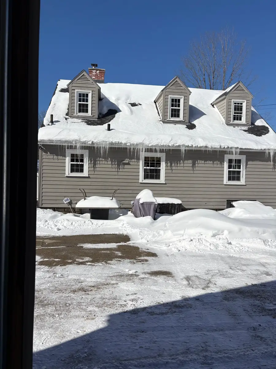 391 Water Street, Keene, NH 03431 - #3