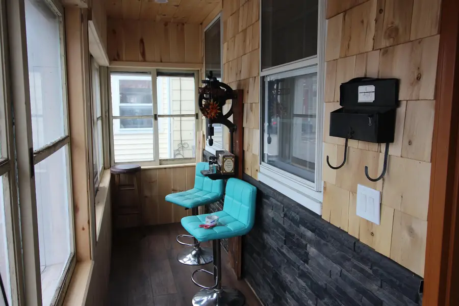 8 Central Street, Pembroke, NH 03275 - #2