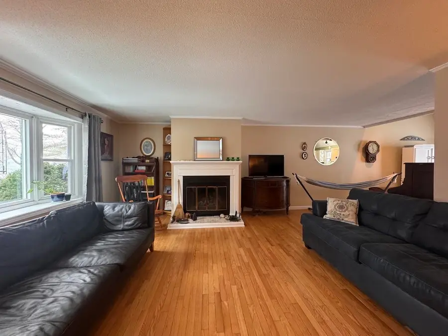 43 Base Hill Road, Keene, NH 03431 - #3