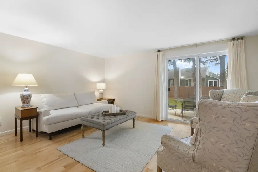 28 Stonehouse Lane #B, Keene, NH 03431 - #3