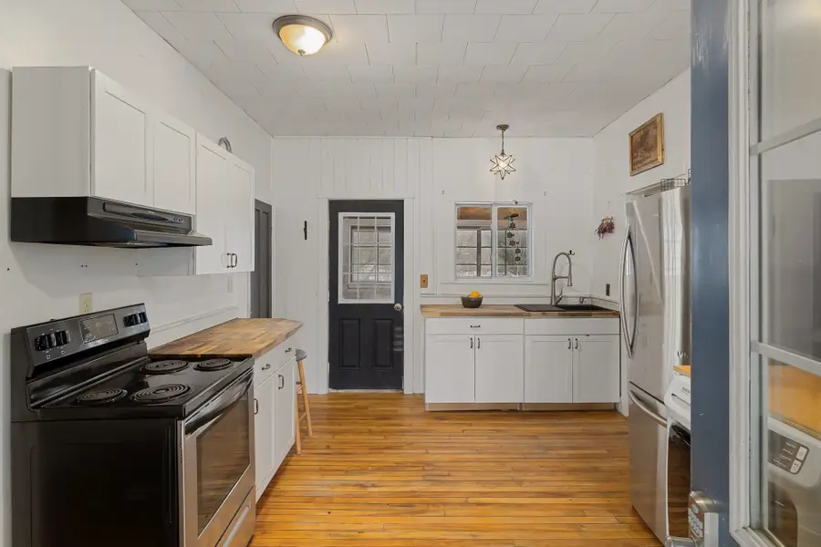 44 Central Street, Randolph, VT 05060 - #2