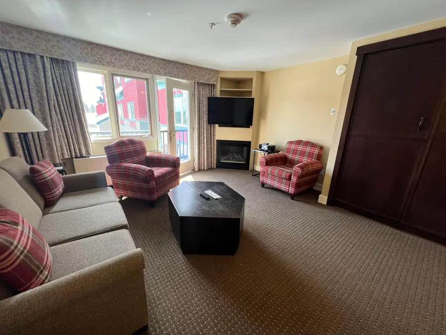 269/271, Qtr 1 89 Grand Summit Way, Dover, VT 05356 - #3