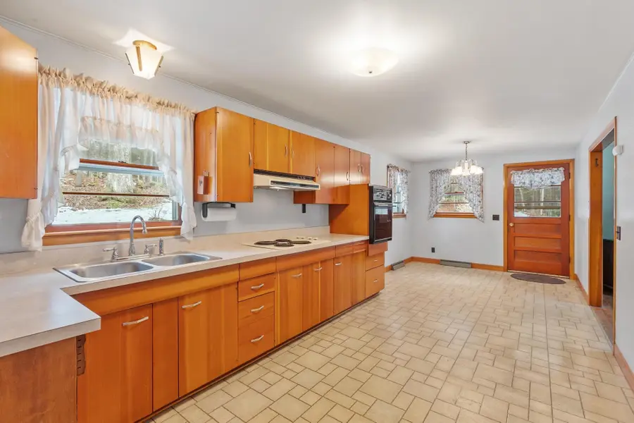 20 Ling Street, Marlborough, NH 03455 - #2