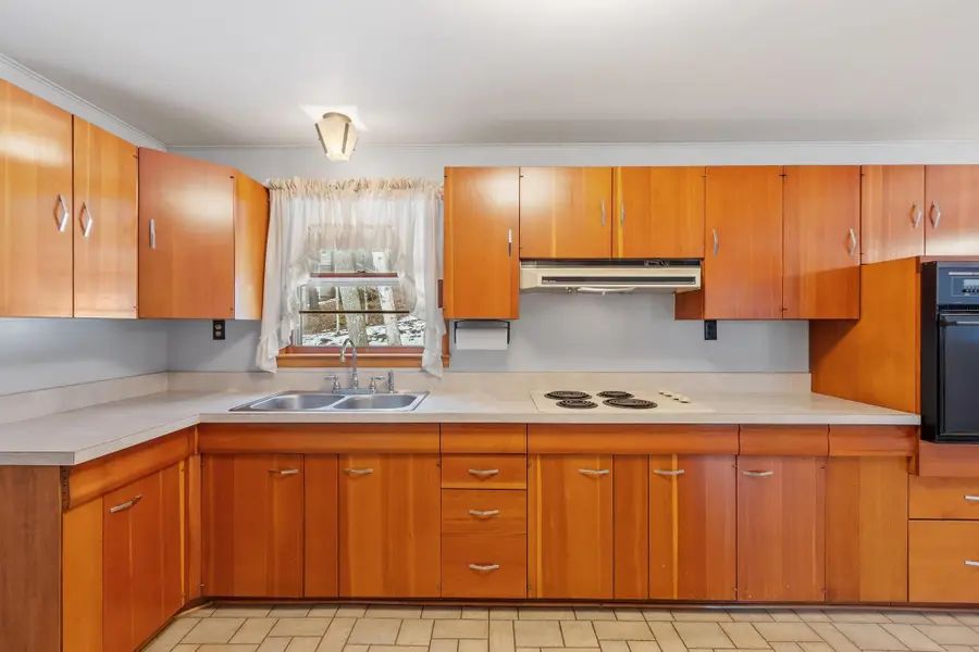 20 Ling Street, Marlborough, NH 03455 - #3