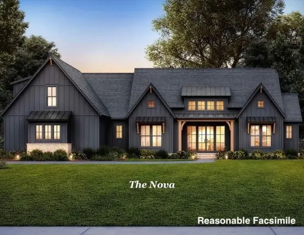 506 Fourth Range Road #4, Pembroke, NH 03275