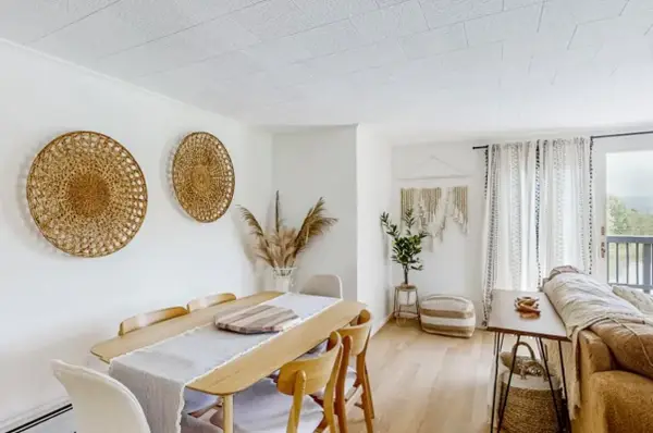 336 Cote Hill Road, Morristown, VT 05661