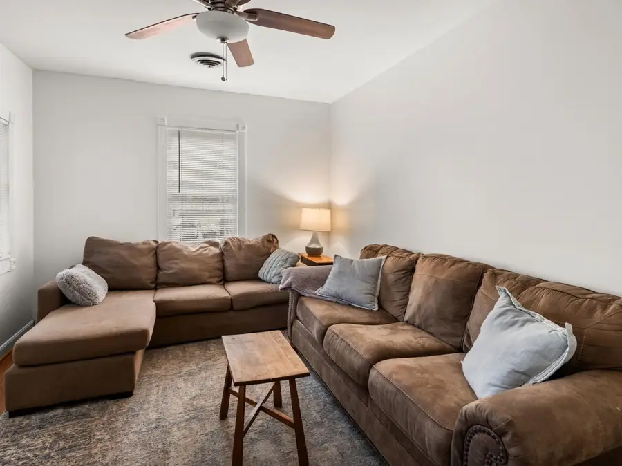 37 Lois Lane, Williston, VT 05495 - #3