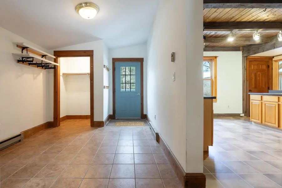 15 Melview Ridge, Norwich, VT 05055 - #3