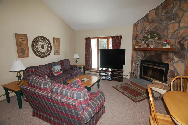 18 Ober Tal Drive #F32, Stratton, VT 05155