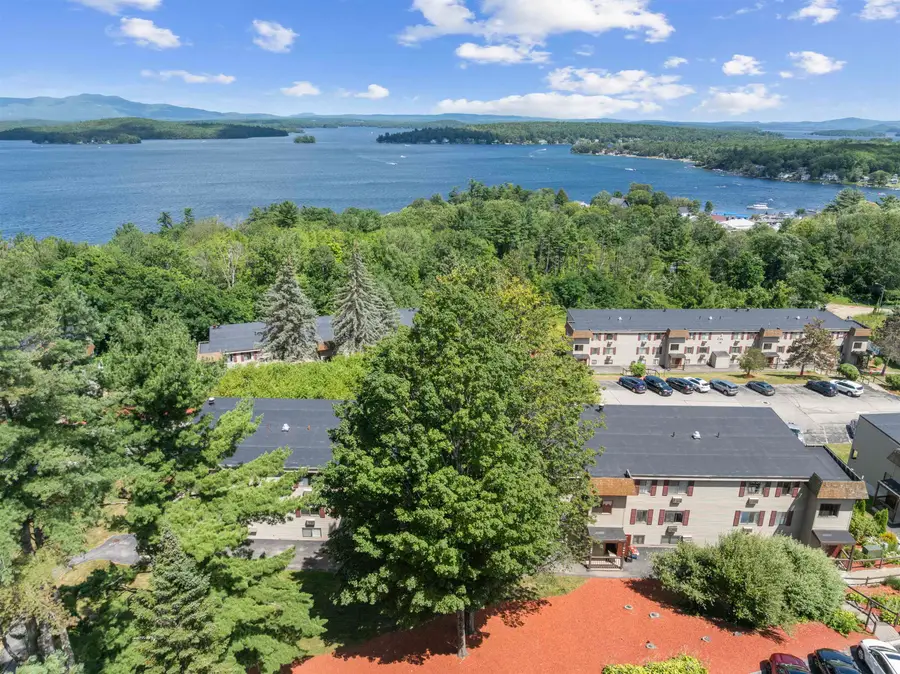 59 Treetop Circle #34, Laconia, NH 03246 - #2