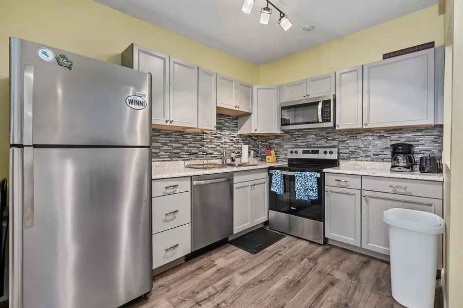 59 Treetop Circle #34, Laconia, NH 03246 - #3