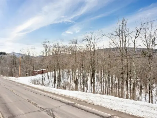 598 Vermont Rte 108 S, Bakersfield, VT 05441