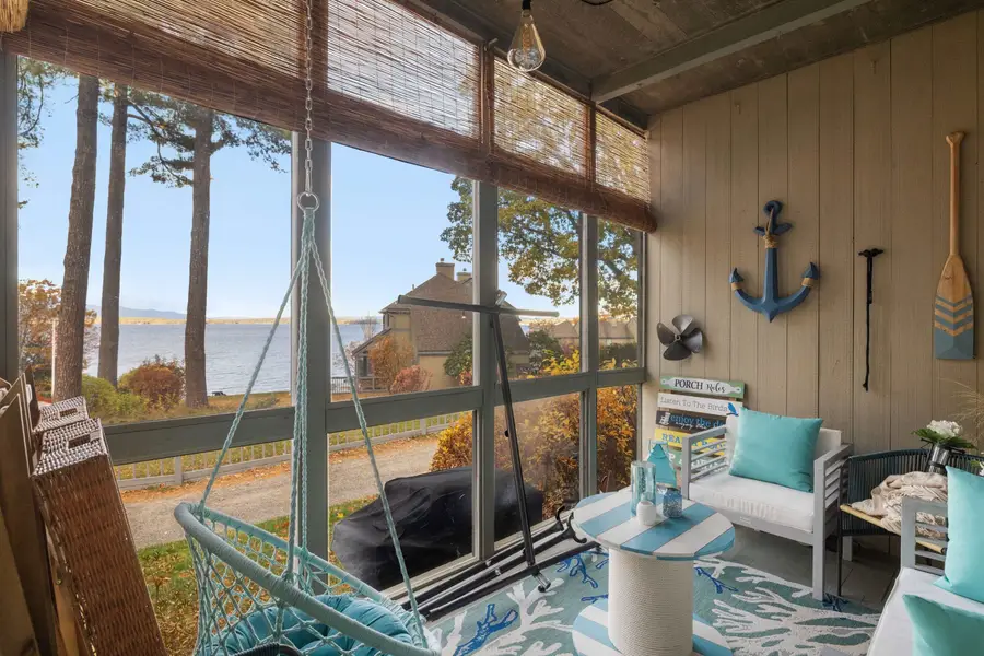 2696 Lake Shore Road #61, Gilford, NH 03249 - #2